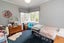 11 Liardet Street, Vogeltown, Wellington - Carousel 17