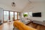 1 Torquay Terrace, Newtown, Wellington - Carousel 3