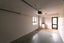 415B Blockhouse Bay Road, Blockhouse Bay, Auckland - Carousel 15