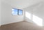 2E Ceramco Place, Torbay, Auckland - Carousel 7