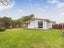 66 Kaimanawa Street, Kelvin Grove, Palmerston North - Carousel 6