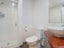406/135 Vincent Street, Auckland Central, Auckland - Carousel 10