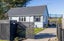 54 Joy Street, Shirley, Christchurch - Carousel 1