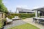 26 Kotiate Street, Papamoa Beach, Papamoa - Carousel 8