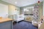 91A Wharf Road, Te Atatu Peninsula, Auckland - Carousel 18