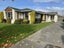 19 Greenock Street, Redwood, Christchurch - Carousel 1