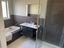 2 Mandalay Key, Papamoa Beach, Papamoa - Carousel 7