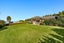 7 Omana Avenue, Helensville - Carousel 33