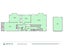 27 Ward Street, Aramoho, Whanganui, Manawatu / Whanganui - Carousel 24