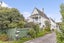 1/208 Manly Street, Paraparaumu Beach, Paraparaumu - Carousel 22
