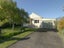 9 Lamason Street, Greenmeadows, Napier - Carousel 19