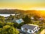 32 Kiwi Street, Oneroa, Waiheke Island - Carousel 14