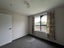 18 Resolution Place, Bryndwr, Christchurch - Carousel 13