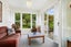 493 Stokes Valley Road, Stokes Valley, Lower Hutt - Carousel 19