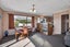 1/17 Roy Terrace, Moturoa, New Plymouth, Taranaki - Carousel 7