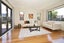 8 Berkley Avenue, Hillcrest, Hamilton - Carousel 14