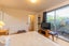 2 Larkins Way, Arthurs Point, Queenstown - Carousel 18