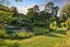 31 COATESVILLE Heights, Coatesville, Auckland - Carousel 29