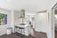318 Highsted Road, Casebrook, Christchurch - Carousel 5
