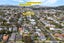 1A Phyllis Street, Mount Albert, Auckland - Carousel 27
