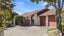 24 Reilly Avenue, Mount Maunganui, Mount Maunganui - Carousel 1