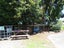 177 Derby Street, Westport, Westport - Carousel 12
