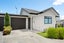 2/2 Lambert Court, Melville, Hamilton - Carousel 1