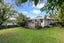 24 Meadowood Drive, Unsworth Heights, Auckland - Carousel 10