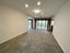 9 Elsfield Place, Torbay, Auckland - Carousel 4