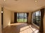 3 Askerne Drive, Flat Bush, Manukau City, Auckland - Carousel 3