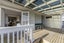 48 Essex Street, Vogeltown, New Plymouth, Taranaki - Carousel 5