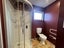 2 Hanover Place, Ilam, Christchurch - Carousel 13