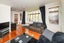 348 College Street, West End, Palmerston North - Carousel 15