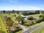 59 Buchanan Street, Bay View, Napier - Carousel 37