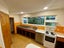113 Hamptons Road, Christchurch - Carousel 5