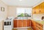 2/47 Coquette Street, Warkworth, Auckland - Carousel 5