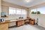 34 Hunt Road, Pembroke, Stratford - Carousel 22