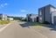 113 Manakura Street, Russley, Christchurch - Carousel 25