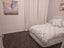 17/120 Rintoul Street, Newtown, Wellington - Carousel 4