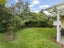 7 Highbury Avenue, Highbury, Palmerston North - Carousel 14