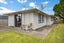 47 Acacia Street, Kelvin Grove, Palmerston North - Carousel 16