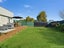 88 Latham Street, Marewa, Napier - Carousel 14
