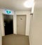 1B/124 Wakefield Street, Te Aro, Wellington - Carousel 7