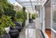 6 Hiriri Avenue, Remuera, Auckland - Carousel 4