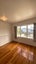 115 View Road, Sunnyvale, Auckland - Carousel 10