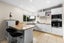 4 Weatherfield Mews, Taradale, Napier - Carousel 2