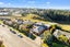 113 Reservoir Road, Oamaru North, Oamaru - Carousel 39