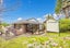2/76 Velma Road, Hillcrest, Auckland - Carousel 18