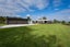 59 Waikare Road, Kawakawa, Kawakawa - Carousel 10