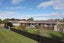 4 Bredins Line, Marton - Carousel 11